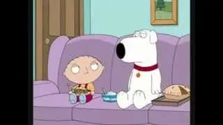family guy cool whip