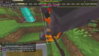 hogi slayers gizli ifşa mc4fun