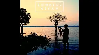 SONBEEL ,ASSAM PHOTOGRAPHY