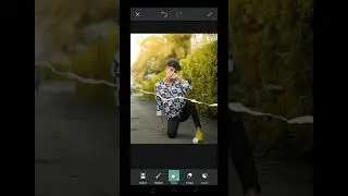 #short