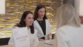 Научно-практическая конференция ФЛЕБОЛОГИЯ & КОСМЕТОЛОГИЯ 2024