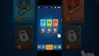 Dancing line 200 speed