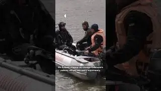 Як у Полтаві готують пляжі до купального сезону