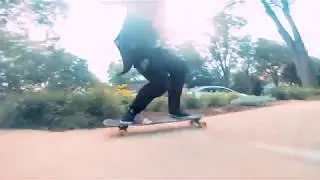 A2 Slip n Slide 2018 Official Promotional Video