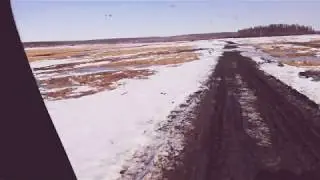 4х4 уаз в всвоем репертуаре