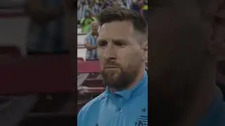 Won’t be the first time #Messi has visited Red Bull Arena #soccershorts #soccer #mls #lionelmessi