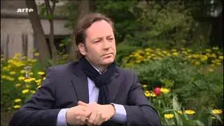 Bedrohte Vielfalt:Das Geheimnis des Bienensterbens