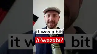 How to say IT SUCKS in ENGLISH! 💩 