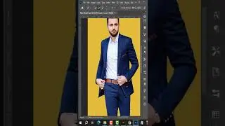 Change any color to any color 