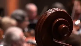 Egmont Ouvertüre
