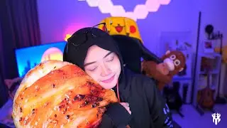 🔴 Satu Nyawa has Begun! | Minecraft Malaysia 