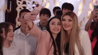 Seda Hovhannisyan  Armenian Hit   Շախով Շուխով Հայկական հիթ 2024 Premiere