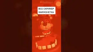 18 октября 2023 г.