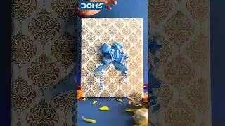 DOMS Smart Kit: Ignite Your Little One's Ambitions with the Ultimate Diwali-Gift of Inspiration 