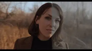 Canon C70 Cinematic footage Clog2 vs Colourgrade Davinci Resolve 17
