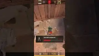 Бабах дорогой телефончик💥#лайк 👍#standoff2 #стандофф2 #like