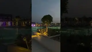 Бодрум, Турция