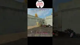 Experience + Skill = 👌 