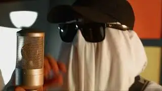 Leon Beck x Es El Sanchez-Como Olvidar