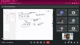 Basics of Python | Loops in Python | Function | Conditionals | How to learn python basics