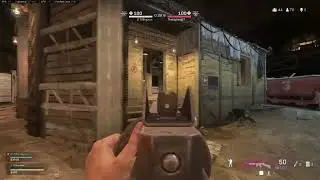 you cheating f*ck