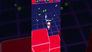 World Pro Bot + New Glitch Stumble Guys 