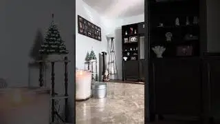 Have Yourself a Merry Christmas Little Christmas