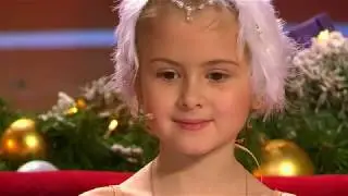 Лучше всех! Новогодний выпуск. Выпуск 35 от 01.01.2018. Часть 2