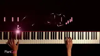 Beethoven Virus - Easy to Insane