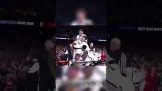 I game winner 🔥🔥#trending #trend #basketball #ballislife #nba
