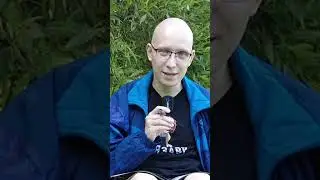 Вот это истории (4) Анна Семенович украла мужа! #пивозавр #shorts #истории