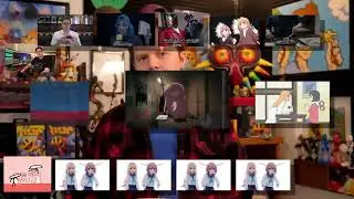 Ditijoi (Remake)