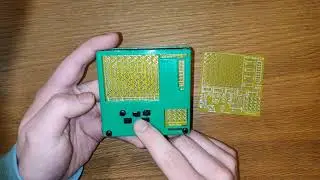 Project 22. ACEQuest 2.0
