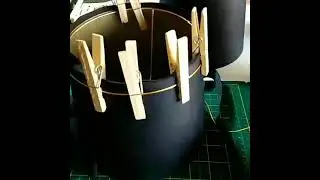 Novas cúpulas Miklos Design