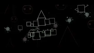 claustrophobica  ( my 5 min long masterpieace)