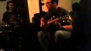 Dowdy days- dont know what to say