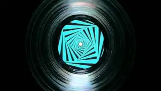 Andy Meyer & Ed'in - Avery