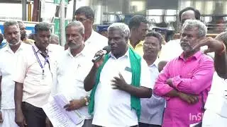 Aarpattam