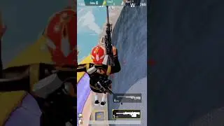 Wow Режим