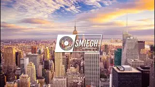 Jay Z ft. Alicia Keys - Empire State of Mind (Smiegh Remix)