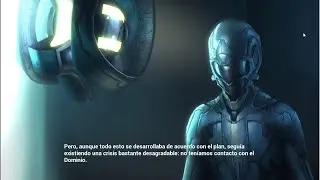 Halo  The Master Chief Collection   HCEA PC terminal??