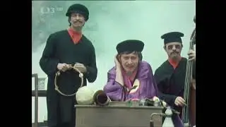 Luděk Nekuda a Plavci - Piš, piš [1978]