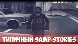 «Махач после парада на 23'e февраля»