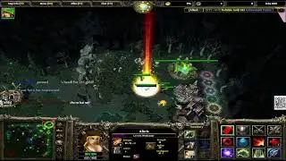 Wind Phoenix Undy TA - Tiny biết chơi là xong hồ 😤
