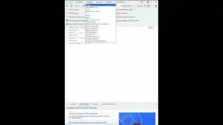 Javascript - Merge Object