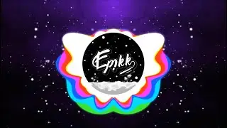 EP!KK - LIGHTS OUT