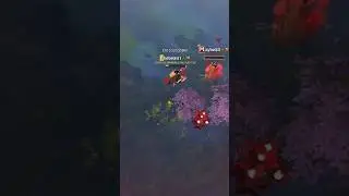 Bear paw vs Bear paw ! Albion Online