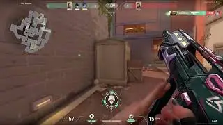 Got So Scared 