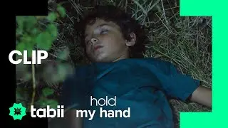 Mert is alive? | Hold My Hand Episode 7