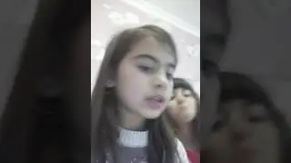 Продолжение